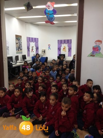 tarsheesh maktaba3 (19).jpg